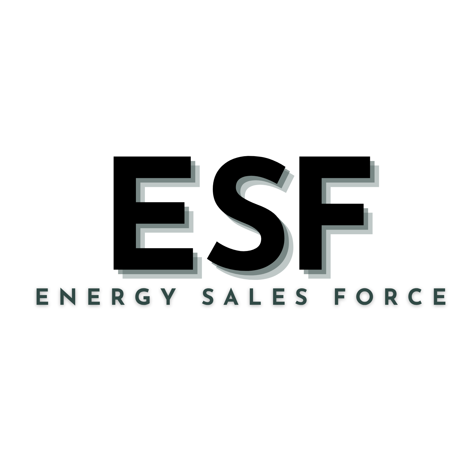 ENERGYSF